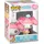Funko Hello Kitty - My Melody Sammelfigur 9 cm mehrfarbig