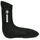 Beuchat Neoprenschuhe Sport Schwarz S