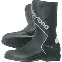 Daytona Voyager, Stiefel Gore-Tex - Schwarz - 36