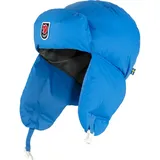 Fjällräven Expedition Down Mütze UN Blue L-XL