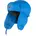 Mütze UN Blue L-XL