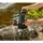 Gardena Schmutzwasser-Tauchpumpe 20.000 Aquasensor 9044-61