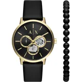 Giorgio Armani Armani Exchange AX7146SET