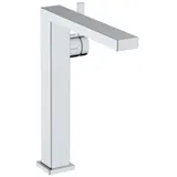 Hansgrohe Tecturis E Waschtischarmatur 73070000