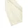 LASCANA Schal LASCANA, Damen, beige, Strick, Kunstfaser, leicht glänzend, unifarben, Modetücher Schal, Strickschal, Winterschal, Damenschal, Modeschal