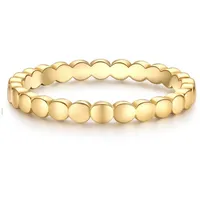 Glanzstücke München Golden Harmony RG50123A
