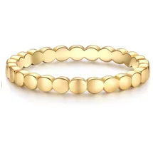 Glanzstücke München Golden Harmony RG50123A