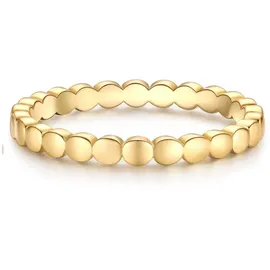 Glanzstücke München Golden Harmony RG50123A