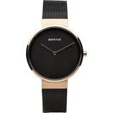 BERING Classic Milanaise 31 mm 14531-166