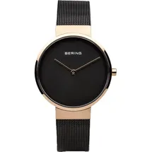 BERING Classic Milanaise 31 mm 14531-166