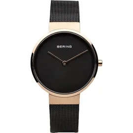 BERING Classic Milanaise 31 mm 14531-166