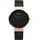 BERING Classic Milanaise 31 mm 14531-166
