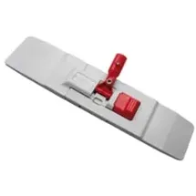 MEIKO Masterclip Bodenwischer 40 cm