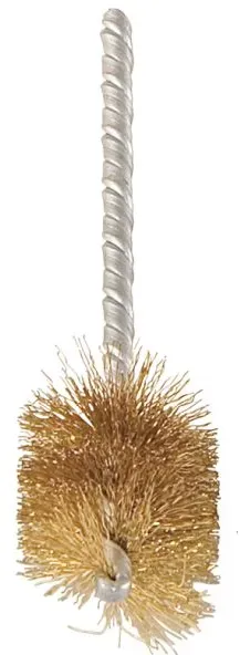 KS TOOLS 1521383