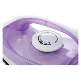 Adler AD 5019