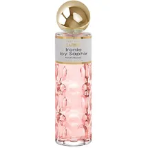 Saphir Ironie Eau de Parfum 200 ml