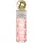 Saphir Ironie Eau de Parfum 200 ml