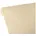 Vlies soft selection plus 25 0 9