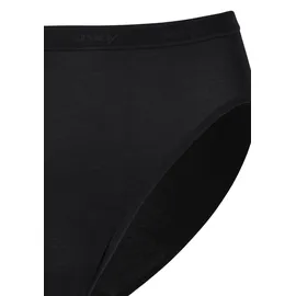MEY Jazz-Pants Slips 3 St. Schwarz 42