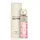 Saphir Parfums Due Amore Eau de Parfum 200 ml