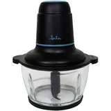 Jata JEPC1250 Zerkleinerer