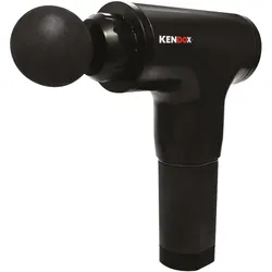 Mediashop Kendox Muscle Relief