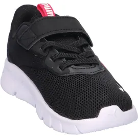 Puma FlexFocus Modern AC Inf Black/Pink/White 24
