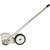 Makita Rasentrimmer-Aufsatz EE400MP