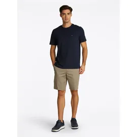 Tommy Hilfiger Essential Regular Fit blau S
