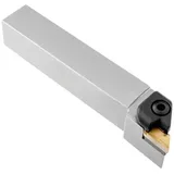 Pramet Drehwerkzeughalter ISO CKJNL 2525 M 16 Funkt.-Länge 150 mm