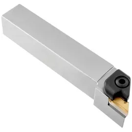 Pramet Drehwerkzeughalter ISO CKJNL 2525 M 16 Funkt.-Länge 150 mm
