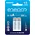 Panasonic Mignon AA 2000 mAh 2 St.