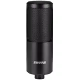 Shure SM4