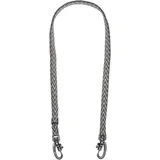 Pacsafe - Cut Resistant Lanyard grau