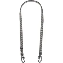 Pacsafe - Cut Resistant Lanyard grau