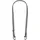 Pacsafe - Cut Resistant Lanyard grau