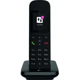 Telekom Sinus 12 schwarz