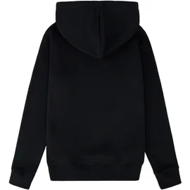 Alpha Industries Basic Black 158