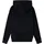 Alpha Industries Basic Black 158