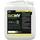 BIOHY Teppichshampoo 10 l