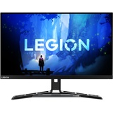 Lenovo Legion Y27-30 27"