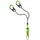 Edelrid Klettersteigset Oasis