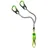 Edelrid Klettersteigset Oasis