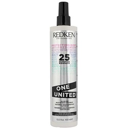Redken One United Multi-Benefit-Treatment (400 ml)