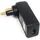 BAAS Usb-winkel-ladestecker