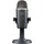 Logitech Blue Yeti Nano