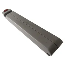 Akkuman Blei Akkuumbau passend für Arjo Lifter Alenti, Bolero, Calypso, Marisa, Maxi Move, Minstrel, Miranti, Sara 3000, Walker - Typ NDA0100, NDA0200,