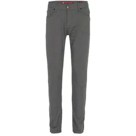 Cipo & Baxx CD-372 Slim Fit Grau 40/34