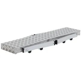 MUNK ML Arbeitsdiele klappbar