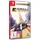 Formula Legends - Legacy Edition (Nintendo Switch)
